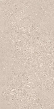 Ergon Grainstone Sand Rough Grain Naturale 30x60 / Эргон Граинстоне
 Сэнд Ругн
 Грайн
 Натуралье 30x60 